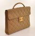 Портфель (Chanel)