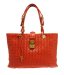 Плетеная сумка (Bottega Veneta)
